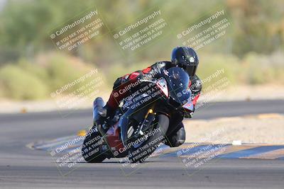 media/Nov-06-2023-Moto Forza (Mon) [[ce023d0744]]/4-Beginner Group/Session 3 (Turn 2)/